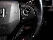 Honda Vezel I Чита  - изображение 32