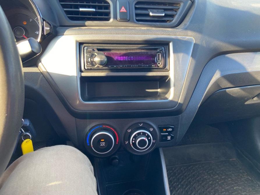 Kia Rio III Стерлитамак  - изображение 13