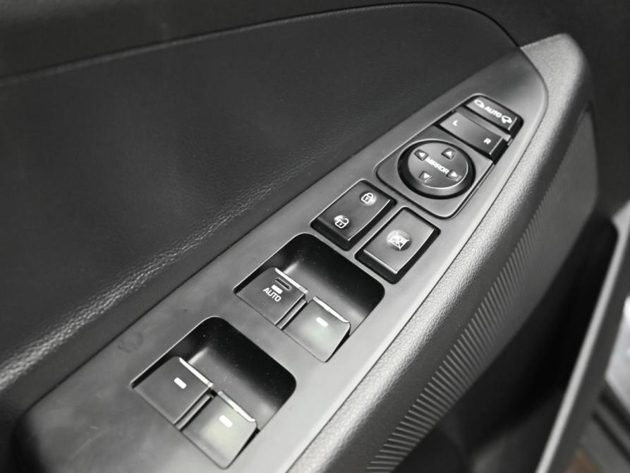 Hyundai Tucson III Екатеринбург  - изображение 15