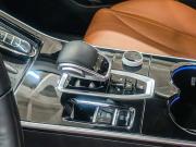 Omoda C5 I Ростов-на-Дону  - изображение 44