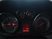 Opel Zafira C Казань  - изображение 30