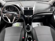 Hyundai Solaris I Тверь  - изображение 32