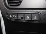 Kia Rio IV Рестайлинг Старый Оскол  - изображение 33