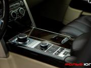 Land Rover Range Rover IV Москва  - изображение 46
