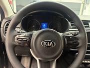 Kia Rio IV Ростов-на-Дону  - изображение 30