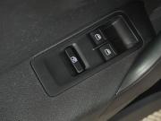Volkswagen Polo V Вологда  - изображение 31