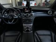 Mercedes-Benz C-Класс IV (W205) Волгоград  - изображение 35