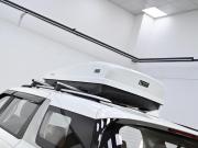 Kia Carnival IV Москва  - изображение 26