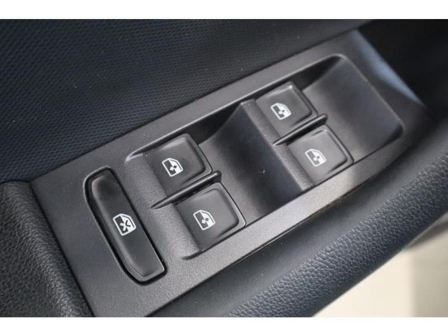 Skoda Rapid II Коломна  - изображение 15