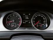 Volkswagen Golf VII Екатеринбург  - изображение 28
