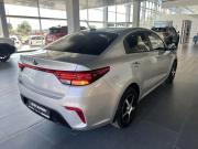 Kia Rio IV Екатеринбург  - изображение 27