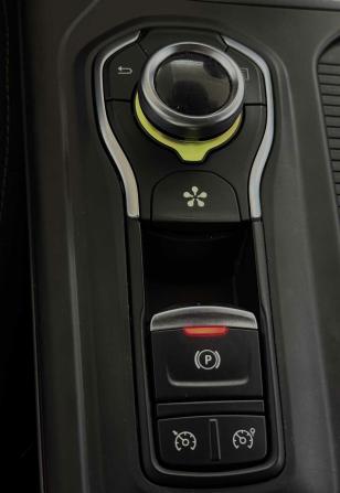 Renault Talisman I с пробегом 2018 года, цена 1 440 000 рублей, 172998 км, универсал, Автокод Объявления