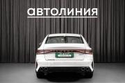 Chery Arrizo 8 Красноярск  - изображение 23