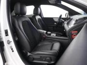 Mercedes-Benz B-Класс III (W247) Москва  - изображение 31