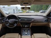 Audi A6 IV (C7) Чебоксары  - изображение 39