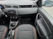 Renault Duster II Вологда  - изображение 51