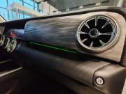Tank 300 I Тольятти  - изображение 43