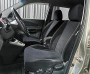 Hyundai Tucson I Москва  - изображение 33