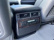 Toyota Land Cruiser 200 Series Новосибирск  - изображение 39