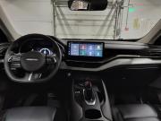 Haval F7 I Рестайлинг Казань  - изображение 43