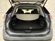 Nissan X-Trail III Рестайлинг Пермь  - изображение 29