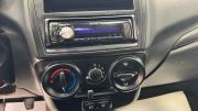 Lada (ВАЗ) Kalina II Киров  - изображение 25