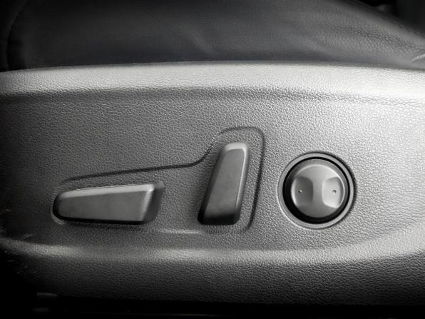 Kia Soul III с пробегом 2019 года, цена 1 950 000 рублей, 79048 км, хэтчбек, Автокод Объявления
