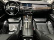 BMW 7 серии V (F01/F02/F04) Пермь  - изображение 46