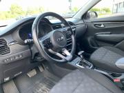 Kia Rio IV Рестайлинг Великие Луки  - изображение 40