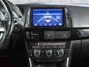 Mazda CX-5 I Екатеринбург  - изображение 32