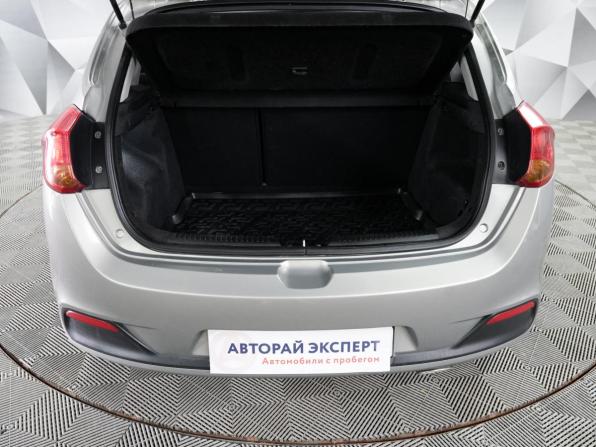 Kia Ceed II с пробегом 2015 года, цена 1 115 000 рублей, 156000 км, хэтчбек, Автокод Объявления