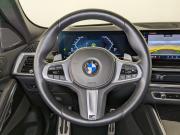 BMW X6 III (G06) Рестайлинг Москва  - изображение 52