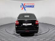 Lada (ВАЗ) Granta I Рестайлинг Нижний Новгород  - изображение 23