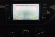 Kia Rio IV Саратов  - изображение 50