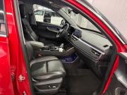 Chery Tiggo 7 Pro I Краснодар  - изображение 33