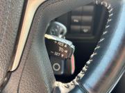 Toyota Land Cruiser Prado 150 Series Рестайлинг 2 Пермь  - изображение 51