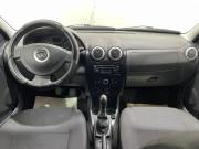 Lada (ВАЗ) Largus I Воронеж  - изображение 34