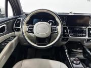 Kia Sorento IV Альметьевск  - изображение 33