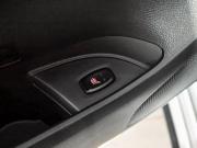 Mitsubishi Pajero Sport III Екатеринбург  - изображение 38