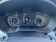 Lifan X70 I Астрахань  - изображение 45