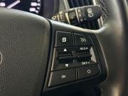 Hyundai Creta I Тверь  - изображение 29