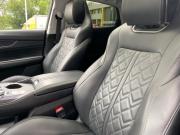 Changan UNI-K Екатеринбург  - изображение 42