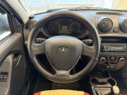 Lada (ВАЗ) Granta I Волгоград  - изображение 25