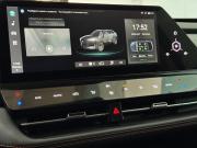 Changan UNI-K Набережные Челны  - изображение 53