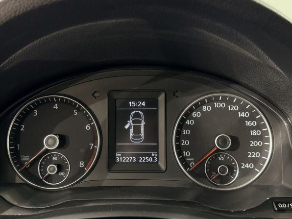 Volkswagen Jetta V с пробегом 2010 года, цена 525 000 рублей, 312272 км, седан, Автокод Объявления