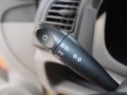 Kia Picanto I Старый Оскол  - изображение 29