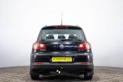 Volkswagen Tiguan I Пермь  - изображение 29