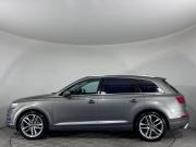 Audi Q7 II (4M) Ростов-на-Дону  - изображение 36