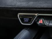 Geely Monjaro I Волгоград  - изображение 63