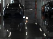 Geely Monjaro I Рестайлинг 2 Москва  - изображение 42